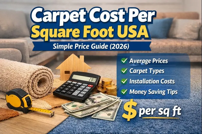 carpetcostcalculator