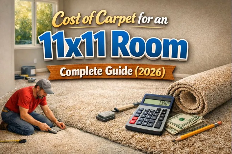 carpetcostcalculator