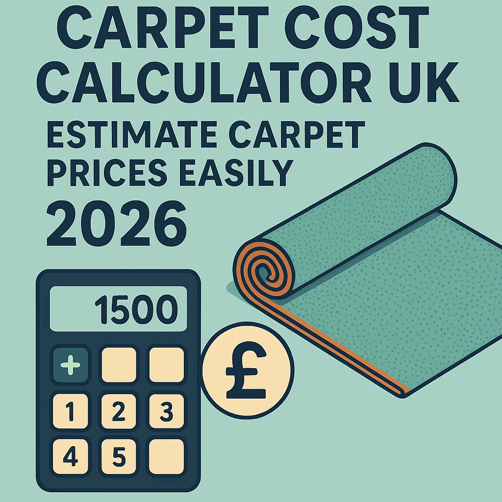carpetcostcalculator