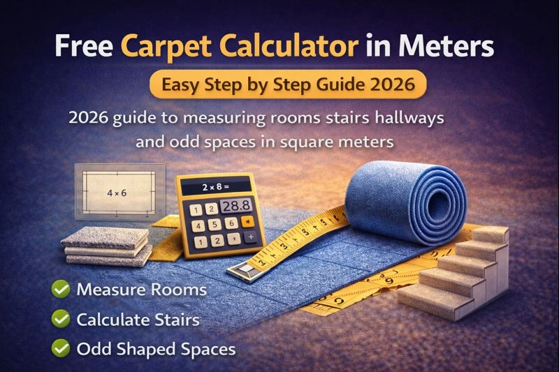 carpetcostcalculator