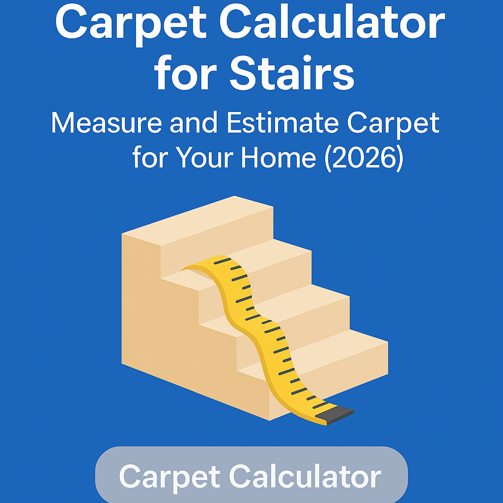 carpetcostcalculator