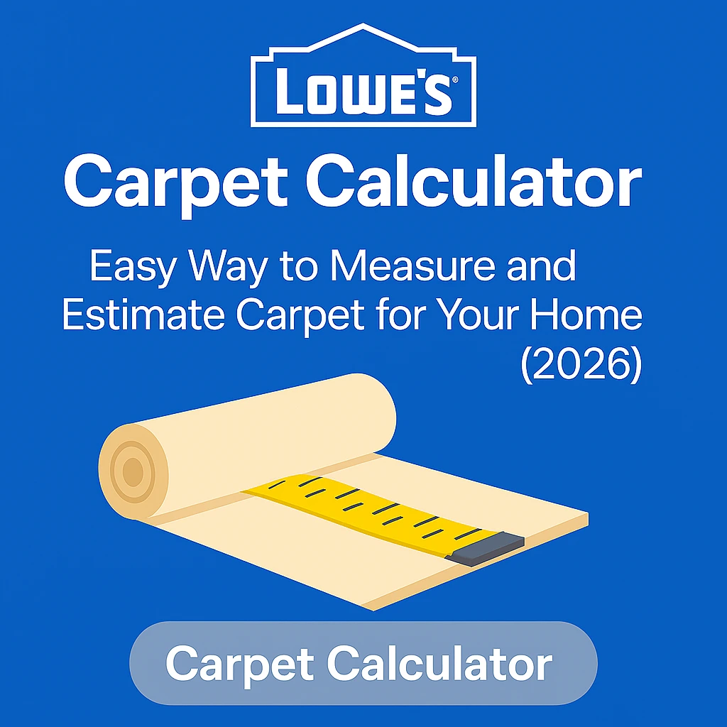 carpetcostcalculator