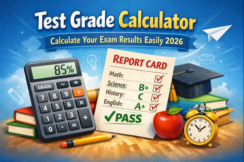carpetcostcalculator