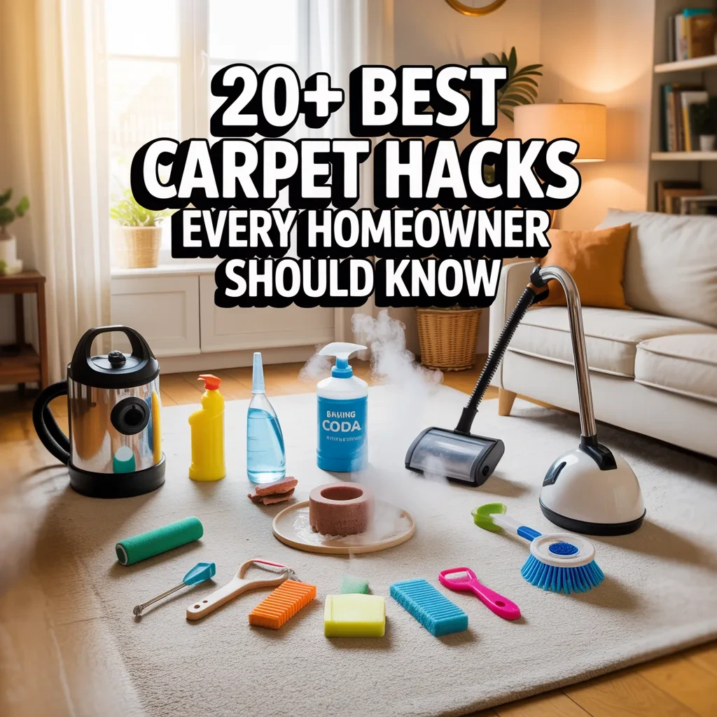 carpetcostcalculator