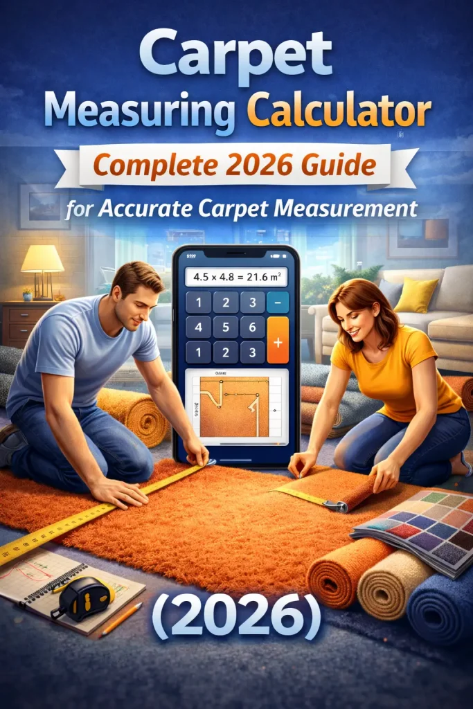 carpetcostcalculator