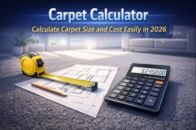 carpetcostcalculator