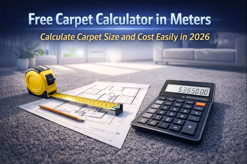 carpetcostcalculator