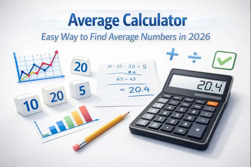 carpetcostcalculator