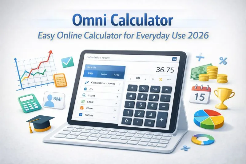 carpet cost calculator