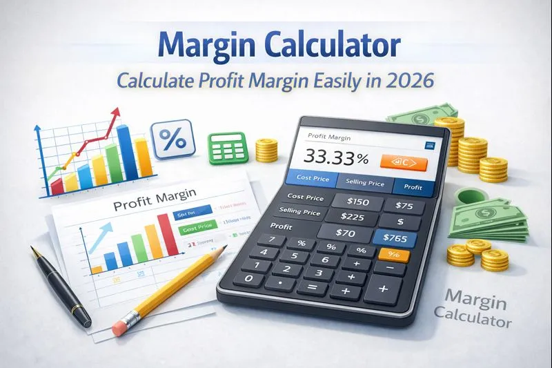 carpetcostcalculator