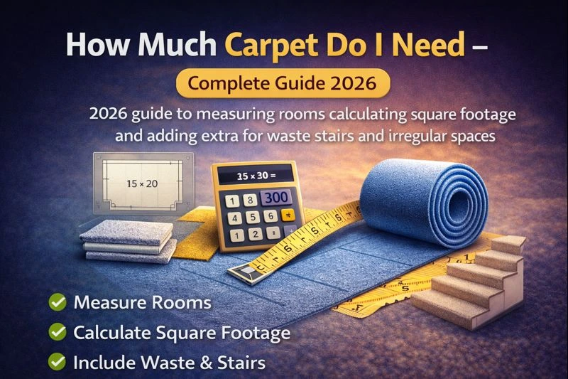 carpetcostcalculator
