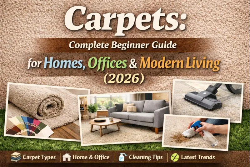 carpetcostcalculator