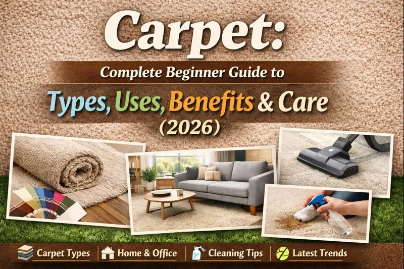 carpetcostcalculator