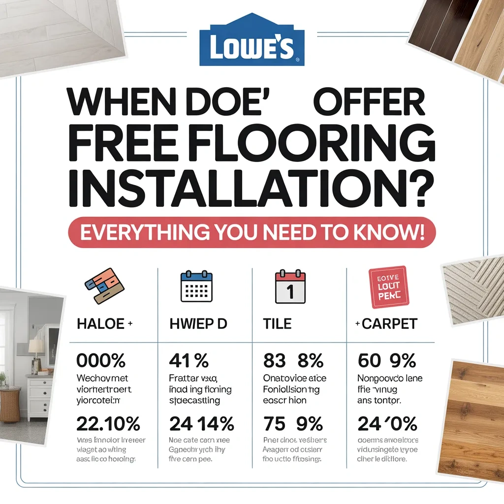 Carpet Cost Calculator