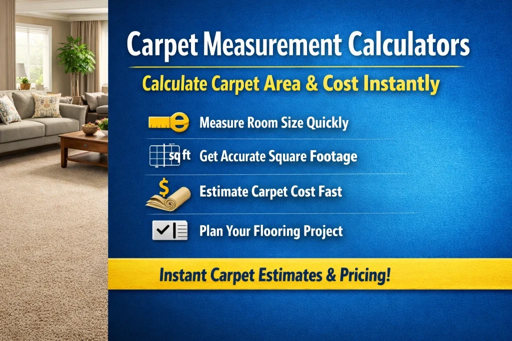 carpetcostcalculator