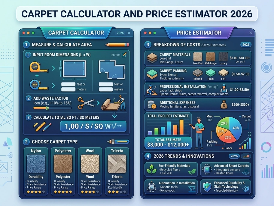 carpetcostcalculator