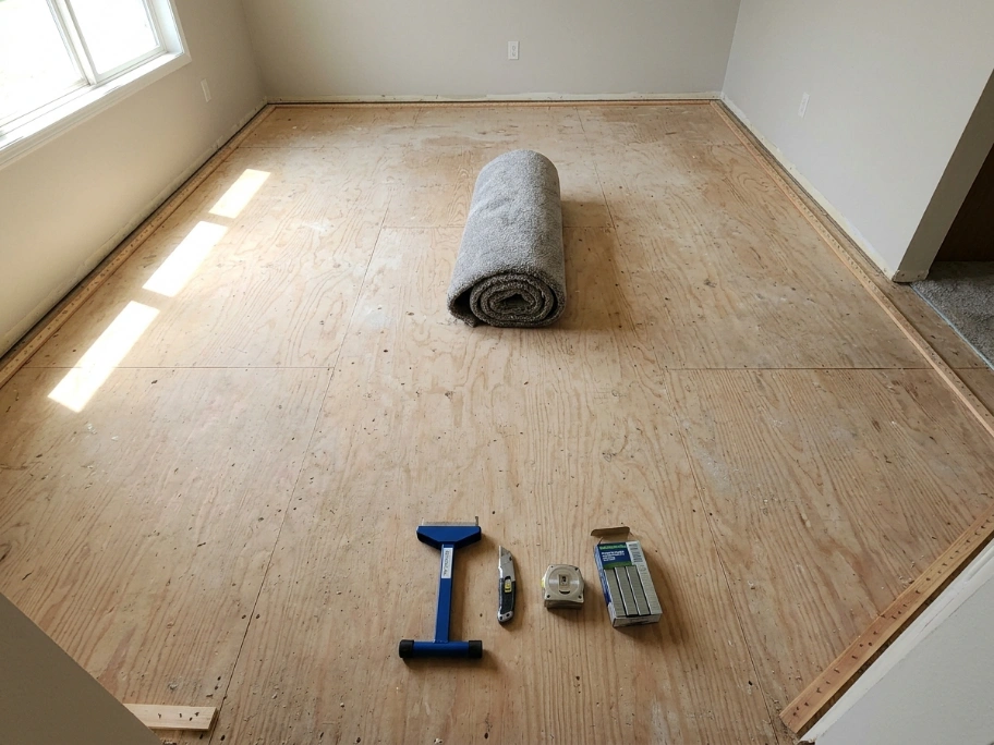 carpetcostcalculator